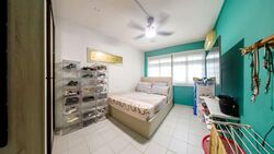 Blk 319 Woodlands Street 31 (Woodlands), HDB 4 Rooms #568155191